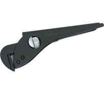 Трубный ключ YATO немецкого стиля, 10,5" YT-22002