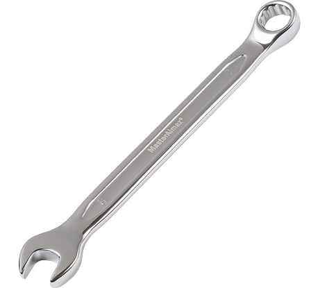 Комбинированный ключ МастерАлмаз 8 мм 10502906