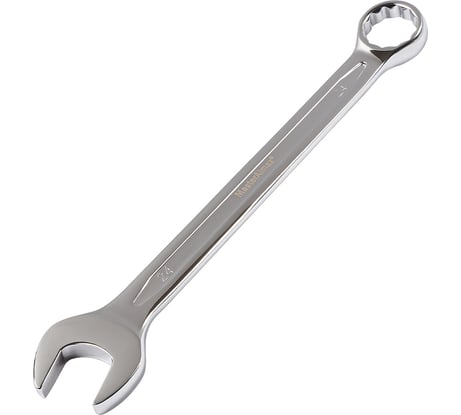 Комбинированный ключ МастерАлмаз 24 мм 10502915