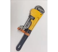 Трубный ключ SENSH усилленный 12", 280 мм SH-11038