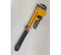 Трубный ключ SENSH усилленный 18", 405 мм SH-11040