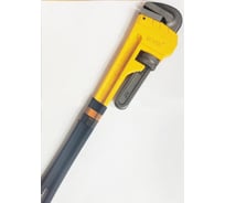 Трубный ключ SENSH усилленный 24", 500 мм SH-11041