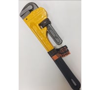 Трубный ключ SENSH усилленный 14", 350 мм SH-11039