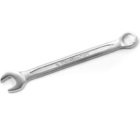 Комбинированный ключ Станкоимпорт европейский тип, 36 мм CS-11.01.36С