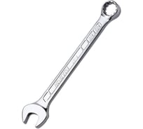 Ключ комбинированный 15 мм HONITON HCW-G1515E В0000000195639