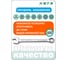 Ключ комбинированный 15 мм HONITON HCW-G1515E В0000000195639 3