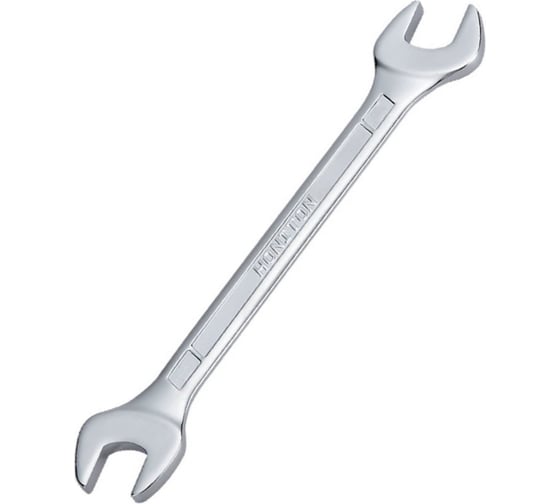 Рожковый ключ HONITON DEW-2022E 20x22 В0000000199997 1