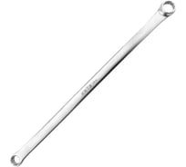 Ключ накидной двусторонний HONITON 10х12 мм HFDW-1012E В0000000195093