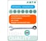 Ключ комбинированный с трещоткой 27 мм HONITON HGCW-0027U В0000000196699 3