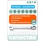 Ключ комбинированный реверсивный с трещоткой 22 мм HONITON HGCW-1522E В0000000196212 4