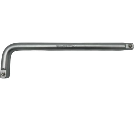 Вороток L-образный wynns 1/2x250мм 2шт. W0017/ Tools 00000025486 1