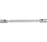 Гаечный ключ Thorvik DSW1011 карданный, 10х11 мм 53544 1