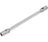 Гаечный ключ Thorvik DSW1011 карданный, 10х11 мм 53544 2