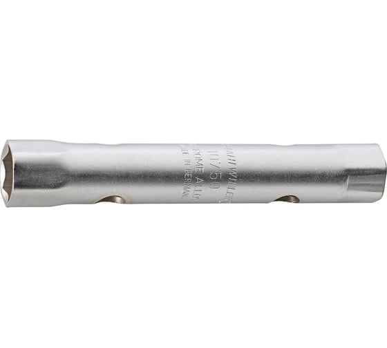 Торцовый ключ Stahlwille Torx 6х7 10750N В0000000179012