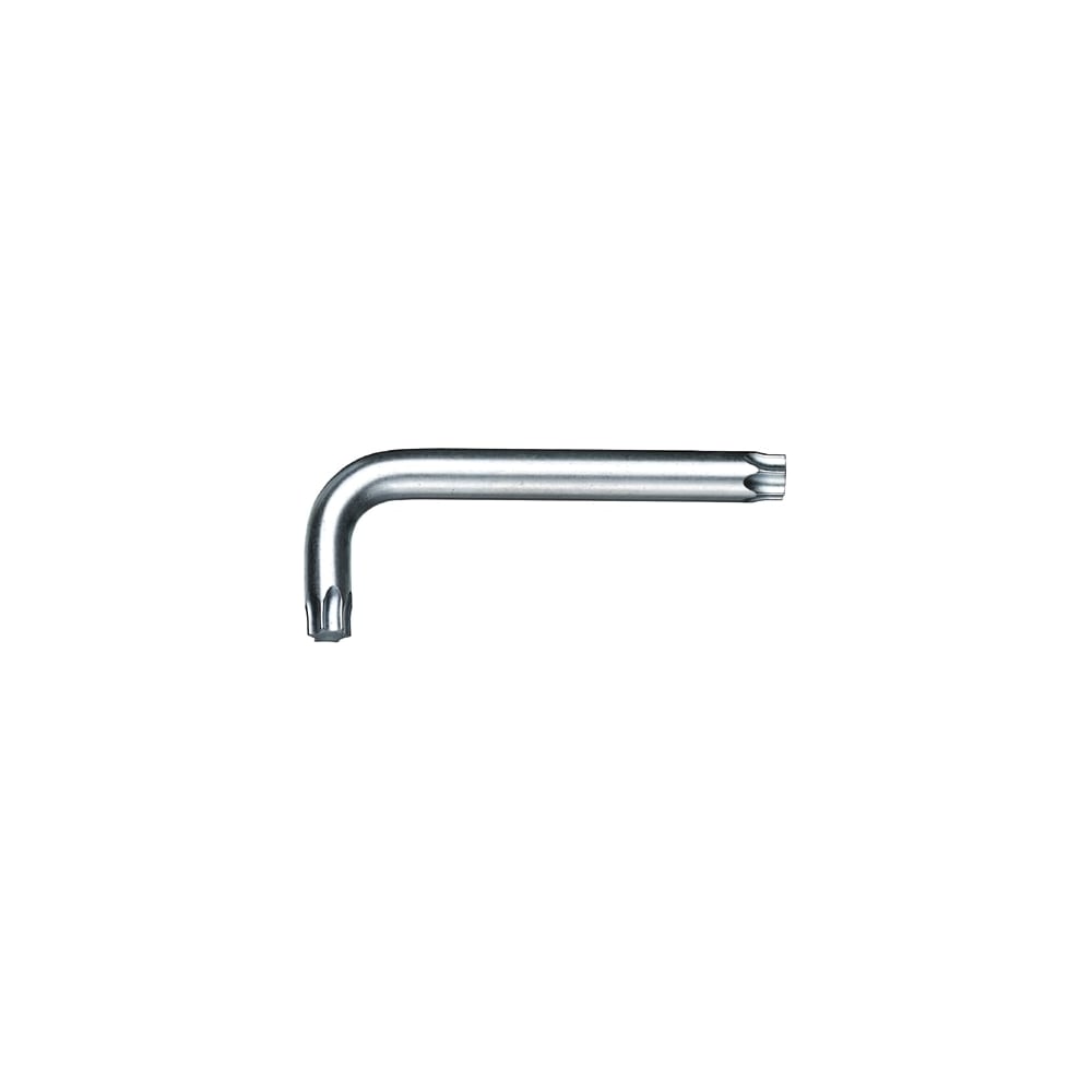 Угловой ключ Stahlwille TORX T30 10766 43220030 - выгодная цена, отзывы ...