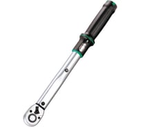 Ключ динамометрический HONITON 1/2" 80-400 Нм TW-40400 В0000000192488