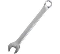 Ключ комбинированный ООО ПКФ Сварком 15x15, 1 шт, Крепеж k00008290