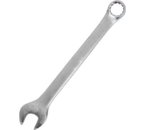 Ключ комбинированный ООО ПКФ Сварком 14x14 мм, крепеж k00002213