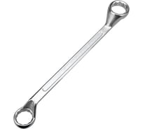 Накидной коленчатый ключ ООО ПКФ Сварком 30x32, 1 шт, крепеж k00006750