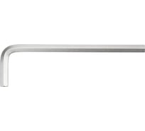 Ключ шестигранный ООО ПКФ Сварком 22мм, 1 шт, крепеж k00011245