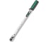 Ключ динамометрический с трещоткой Stahlwille 1/2" 30-150 Нм 50204015 721/15 QUICK В0000000176943 1