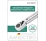 Ключ динамометрический с трещоткой Stahlwille 1/2" 30-150 Нм 50204015 721/15 QUICK В0000000176943 6