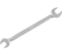 Ключ гаечный ООО ПКФ Сварком 10x11 ДТ, 2шт, крепеж k00002127