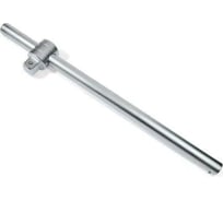 Вороток ООО ПКФ Сварком 1+адаптер 3/4 L600м (1 шт.) Крепеж k00016194