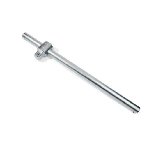 Вороток ООО ПКФ Сварком 1+адаптер 3/4 L600м (1 шт.) Крепеж k00016194