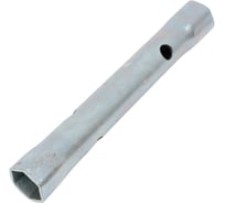 Ключ трубчатый ООО ПКФ Сварком 14x15 (1 шт.) Крепеж k00006873