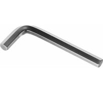 Ключ шестигранный ООО ПКФ Сварком 5x115 мм (уп/10шт.) Крепеж k00008820