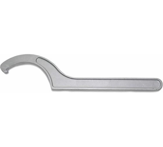 Ключ для круглых гаек ООО ПКФ Сварком 75x85 (1 шт.) Крепеж k00011080 1