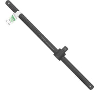Вороток Rockforce Т-образный ударный 500мм, 3/4'' RF-8036490MPB(59764)