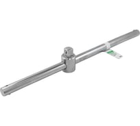 Вороток Rockforce Т-образный 500мм, 3/4'' RF-8036490(54770)