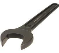 Рожковый ударный односторонний ключ удлиненный 75мм 26891 FORCEKRAFT FK-89475