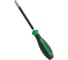 Рукоятка отверочная гибкая Stahlwille 1/4" 240 мм 11053002 В0000000136968 1