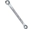 Ключ накидной двойной Stahlwille E-TORX E6xE8 41250608 В0000000060558 1