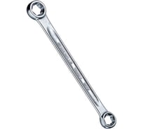 Ключ накидной двойной E-TORX Stahlwille E10xE12 41251012 В0000000060559