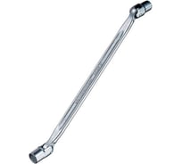 Ключ торцевой шарнирный Stahlwille 12x13 мм 43011213 В0000000060735