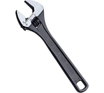 Ключ разводной Stahlwille 259 мм 0-34 мм 40260110 В0000000183467