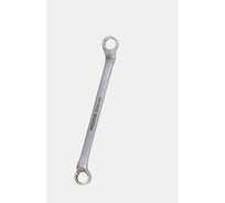 Накидной гаечный ключ Proxxon Slim-Line, 10х11 мм 23874