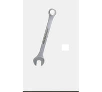 Комбинированный ключ Proxxon SlimLine, 16 мм 23916