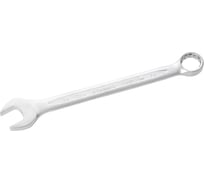 Ключ комбинированный STANKO 24 мм CS1101M24