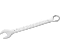 Ключ комбинированный STANKO 22 мм CS1101M22