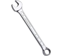 Ключ комбинированный HONITON 11 мм HCW-G1511E В0000000195635