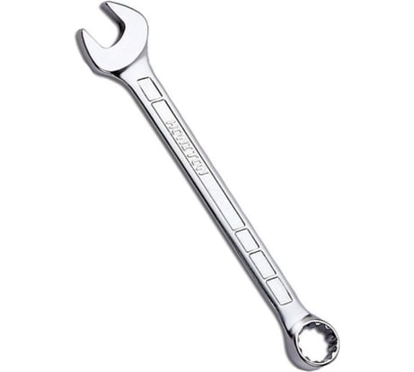 Ключ комбинированный HONITON 10 мм HCW-G1510E В0000000195634