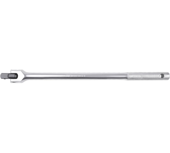 Вороток шарнирный AVS 1/2DR (380 мм) VSH12380 A07959S