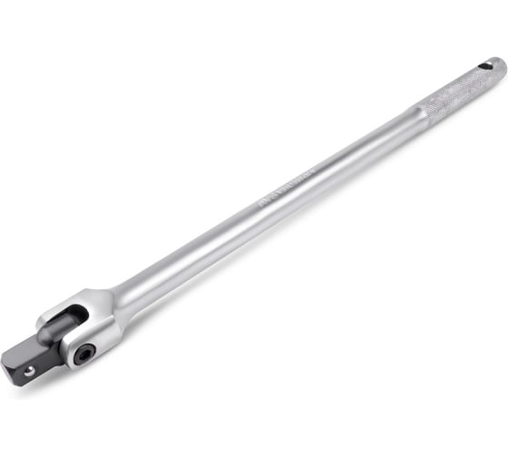 Вороток шарнирный AVS 1/2DR (380 мм) VSH12380 A07959S