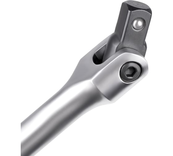 Вороток шарнирный AVS 1/2DR (380 мм) VSH12380 A07959S