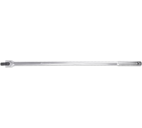 Вороток шарнирный AVS 1/2DR (600 мм) VSH12600 A07961S